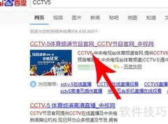 2018雅加达亚运会开幕式观看指南