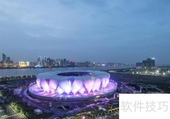 中国举办过亚运会的城市有哪些