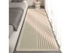 KAYE仿羊绒地毯29元抢