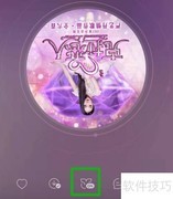 音画主题使用指南