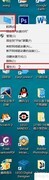 Windows系统如何卸载IE浏览器