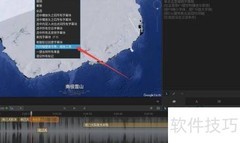 音画不同步？视频剪辑修复技巧
