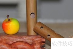 口笛的含义是什么