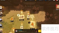 魔镜副本解锁方法