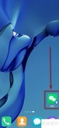 微信直播间音画设置指南