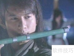 嘟嘟克笛演奏技巧速成