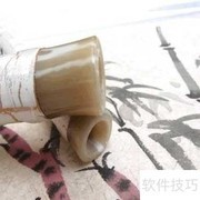 嘟嘟克笛演奏技巧速成