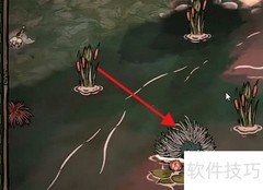 饥荒鸟笛制作方法