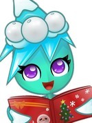 植物大战僵尸2：紫卡植物强度解析