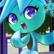 植物大战僵尸2：紫卡植物强度解析