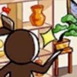 忍者必须死3：全收藏品兑换攻略