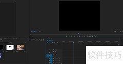 PR魔镜效果实战案例解析