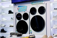 都在追三筒风口！为何红顶三筒大奖只颁给统帅？