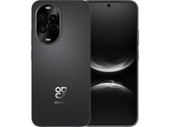 华为nova 14活力版1899元抢