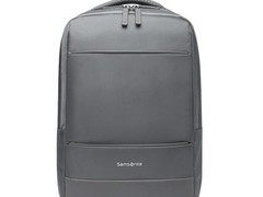 新秀丽TX6双肩包立减120仅339元