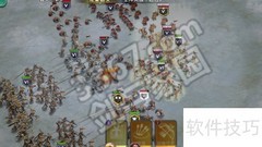 剑与家园魔镜通关秘籍