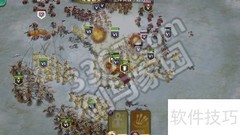 剑与家园魔镜通关秘籍