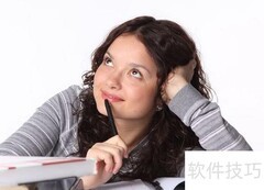 高考后如何选校选专业