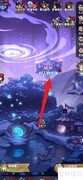 魔镜物语防守阵容设置技巧