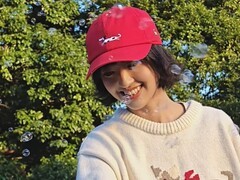 vivo S50 Pro mini ������컯��������С����Ҳ���ĳ����Ǹ�