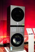 多筒洗衣机陷入内卷，红顶奖为何只给海尔？