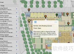 SWI Prolog快速入门教程