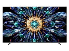 双旦创维85A5F Pro电视大促低至5390元