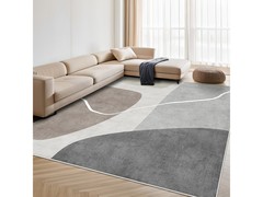 KAYE地毯LUX-T3 120x160cm到手29元