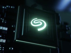 2026存储前瞻：AI赋能下的价值重构与技术跃迁