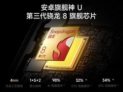 Redmi红米K80 12+256G优惠到手1754元