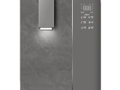 海尔卡萨帝净水即热一体机