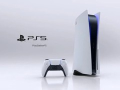 美游戏主机价格创新高致销量暴跌