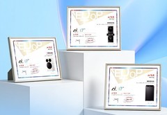 市场竞争力又有新背书！海尔洗衣机获最多红顶奖