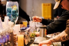 华为小艺亮相知乎学术酒吧，探索AI“第二大脑”形态