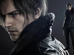 2026年初将举办生化危机主题展，揭晓安魂曲新情报