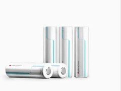 福特单方面终止9.6万亿韩元电池合同