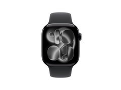 Apple Watch S11限时特惠