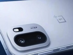 一加15R海外发布：骁龙8 Gen 5+1.5K高刷屏+7400mAh电池