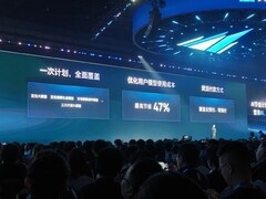 火山引擎推Seedance 1.5 Pro，发布AI节省计划