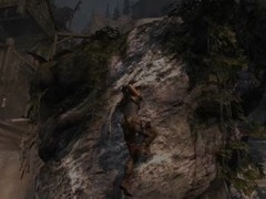 古墓丽影2013重制版将登陆移动端