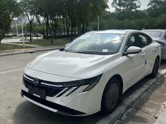 全新日产轩逸实车曝光 2026年上市