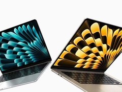 苹果将推A系列芯片MacBook，A18 Pro机型接近发布