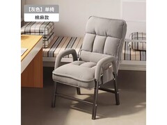 OLOEY电脑椅京东特惠，到手仅97.6元！