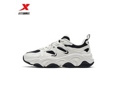 特步男鞋59元抢