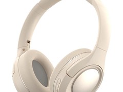 iKF King S耳机降噪强音质好，低至143元