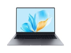 荣耀X16 2025战斗版限时特惠