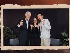 杨紫琼加盟流浪地球32027年春节档震撼来袭