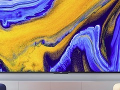 酷开85P3F电视直降，到手仅3654元