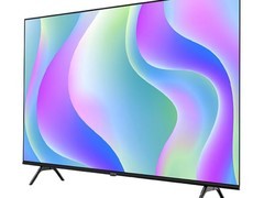 酷开创维43英寸K3节能电视低至888元