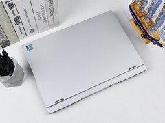匠心独具，智控新生，Colorful 将星 X16 Pro 2026国风旗舰游戏本评测